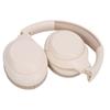 Wireless Over Ear   Hea hones       Bass Stereo Hea hones for Travel   Support 3.5mm