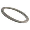 Heavy Duty 95404060C Deck Belt Fits For TroyBilt 95404060 75404060 Riding Mower