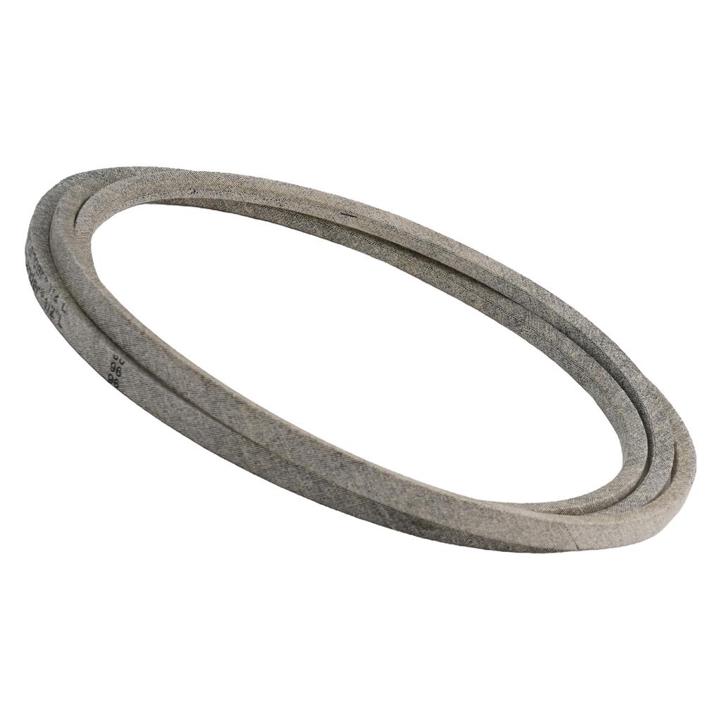 Heavy Duty 95404060C Deck Belt Fits For TroyBilt 95404060 75404060 Riding Mower