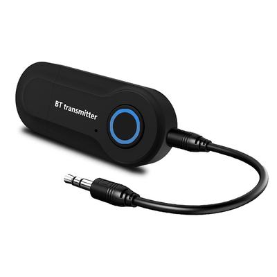 Doplňky pro autoelektroniku – Bluetooth zařízení do auta