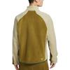 Nike ACG Wolf Tree Outdoor Fleece Zip-Up Color Block Jacket Men jackets IF0965-368