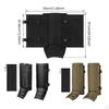 Leg Gaiters Snake Protection for Fishing Hunting Farm Working