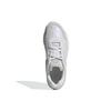 adidas Yung 96 Chasm 'Crystal White' Sneakers EE7238