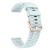 Comfort Band Suitable for Garmin Vivoactive4s Active S 41mm Soft in Texture Strap for Garmin Venu 2s 3s 265s 255s Wristband