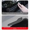 Car Handle Cover For Tesla Model Y Dustproof Anti Scratch DIY Auto Modification Accessories Door Protector 4pcs
