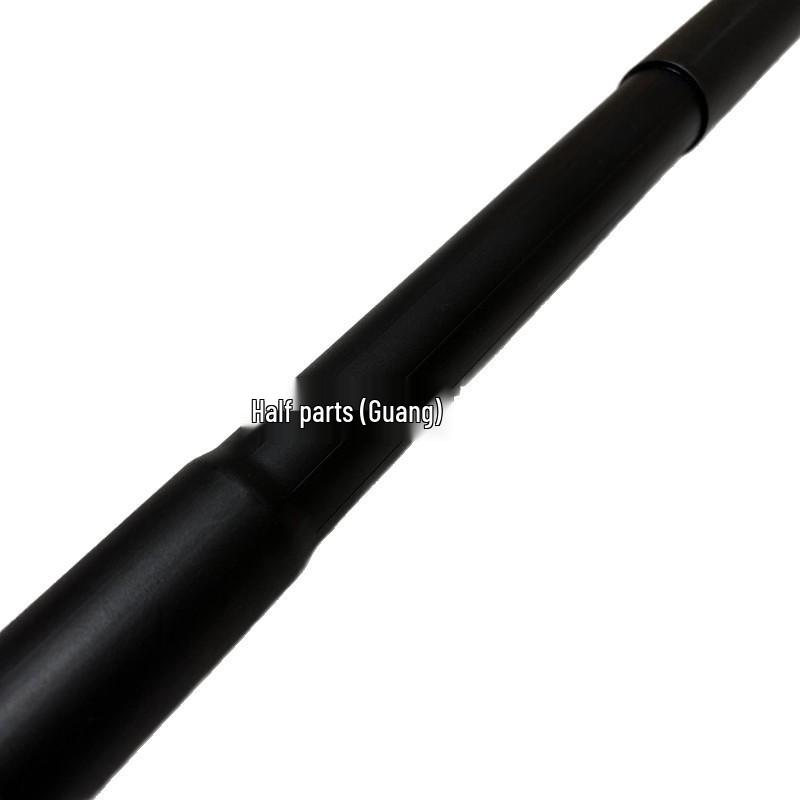 Porsche Cayenne Electric Tailgate Strut 9Y0827851A