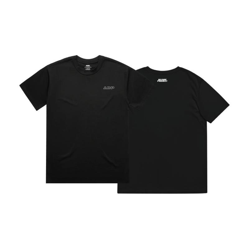 ALLDAY PROJECT [FAMOUS] OFFICIAL MERCH (Random Trading Card / Ball Cap / T-Shirt)