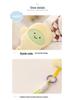 Hobby Boxing Gloves Plush Toy Keychain – Fitness Buddy Pendant Ornament for Men