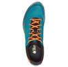 Icebug Acceleritas8 RB9X кроссовки трейловые
