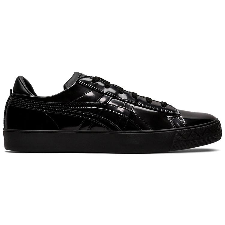Onitsuka Tiger Fabre BL S 1183A700-001