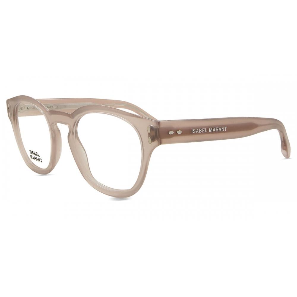 Isabel Marant Im 0019 Fwm Damebriller