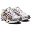 Asics Dámske tenisky Gel Nimbus 9 White Oatmeal 1202A278-104