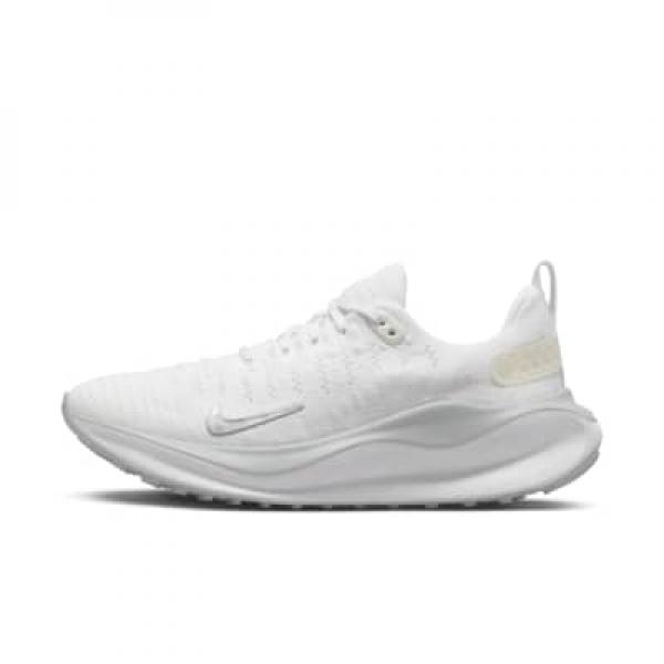 

Женские шоссейные кроссовки Nike Infinity Run 4 DR2670-102