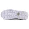 Nike Air Huarache Run Ultra Light Pimpstein Damesneakers Hvit Lys Bein 819151-015