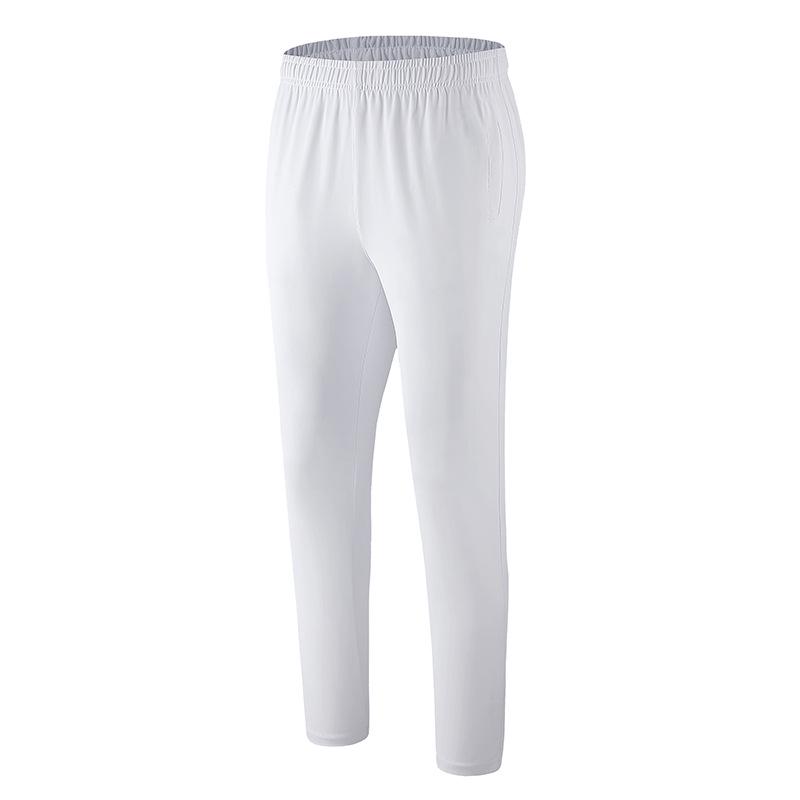 2023 Unisex School Uniform Sports Set: Embroidered Polo  Trousers M