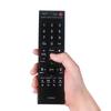 ExquisiteSuitable for Toshiba TV Infrared Remote Control CT-90325 CT-90329 90406 90351 90336