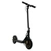 KX-Electric X8 MINI Adult Folding E-Scooter 500W Motor 36V10AH Battery 9 Inch Fat Tires Silent Tire Urban Commuting Electric Scooter