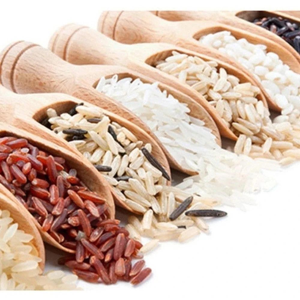 Mini Cupe din Lemn Lingură pentru Săruri de Baie Lingură pentru Bomboane Făină Cupe Ustensile Lingură pentru Măsurat Lapte Accesorii Ustensile de Gătit pentru Bucătărie