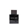 Eau De Toilette - Lalique - Encre Noire - 100 Ml - Men - Woody