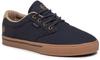 Sneakers Etnies Jameson 2 Eco Navy/gum/gold