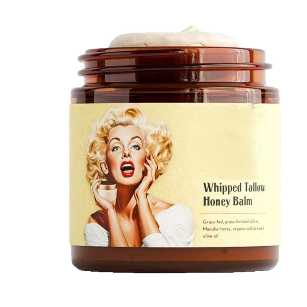 Moisturizing Urea 40% + Salicylic Acid 2% Cream - Minimum Order: 300 Bottles