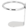 Boat Ring Drink Holder Stainless Steel Rustproof Wall Mount Single Boat Drink Mug Holder for RV Yacht