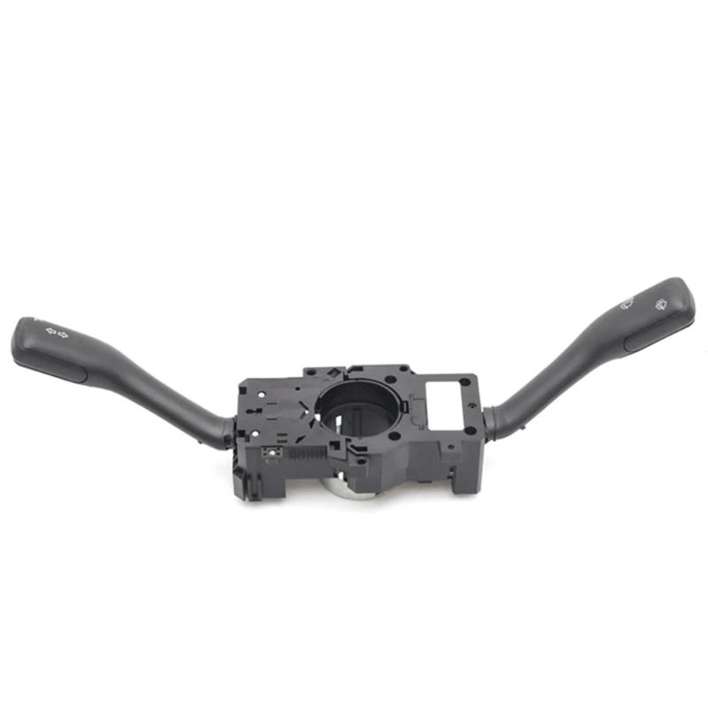 

Windshield Wiper Turn Signal Light Switches 4B0953513E for MK4 1998-2010 Combination Switches Replacement Accessories 1