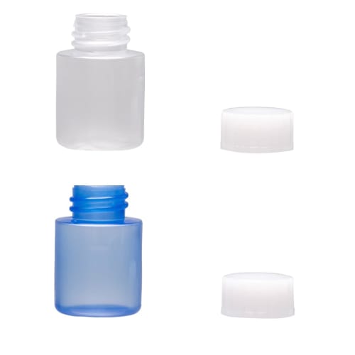 EVERNEW Small Bottle Set EBY747
