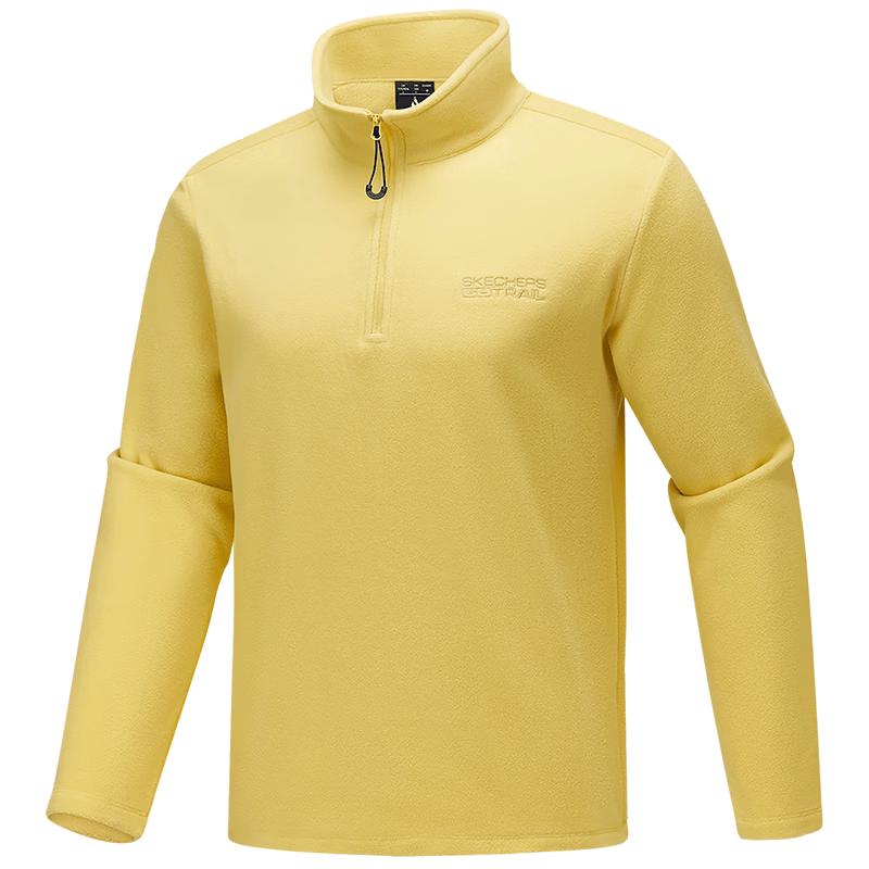 Skechers Unisex Anti-Static Outdoor Jacket L