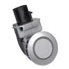PDC Parking Ultrasonic Aid Sensor Radar 8934150050A0 for Lexus 2004-06 LS430