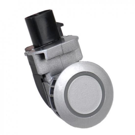 PDC Parking Ultrasonic Aid Sensor Radar 8934150050A0 for Lexus 2004-06 LS430