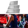 Beer Drip Tray Tea Set Accessory Removable Cleaning Detachable Beer Tower Drip Pan Teahouse Office Household Restaurant Home