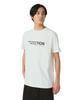 MofM Mt Tanigawa Short and Size Off White T-Shirt MM4510-TS02, Sleeve, Men's Women's, S,
