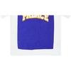 Palace SS22 Basketball Vest Print Crew Neck Short Sleeve T-Shirt Unisex Tops White PSSTS440
