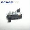 Turbo Actuator G-77 767649 6NW009550 798128-5004S 798128-5002S For Peugeot Boxer III 2.2 HDi 81/96/110Kw Turbocharger