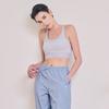 Huit Contour Binding Bra Top Htwtb2j07t