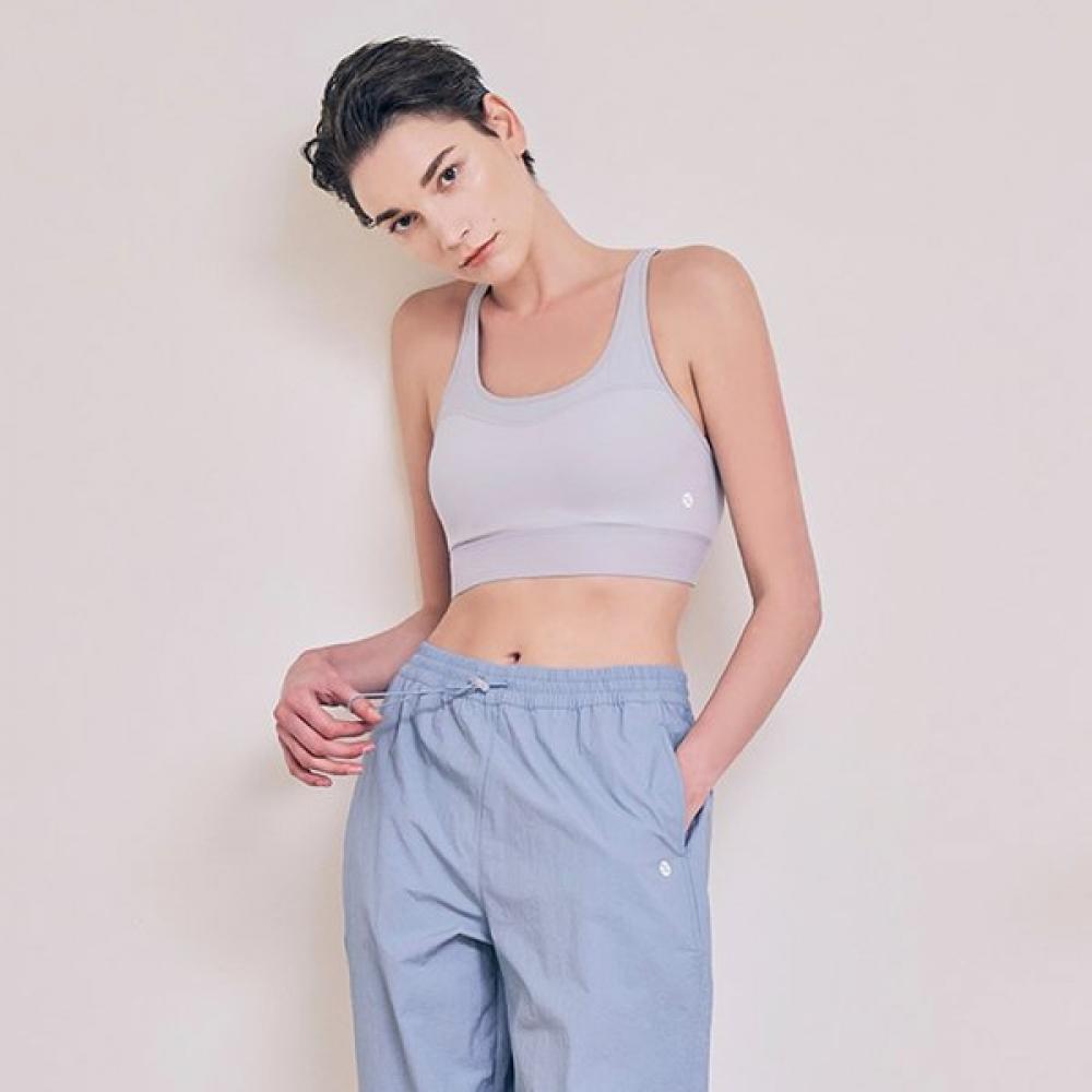 Huit Contour Binding Bra Top Htwtb2j07t