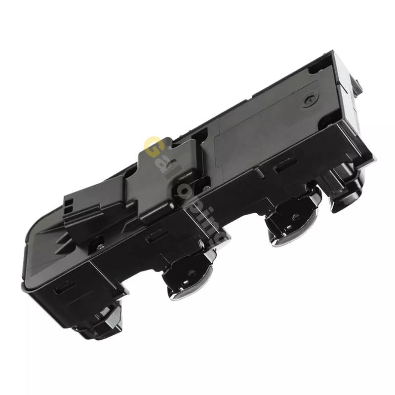 Front Left Electric Power Master Window Switch Control Regulator Button for Volvo S90 2018 Car Parts 31415514