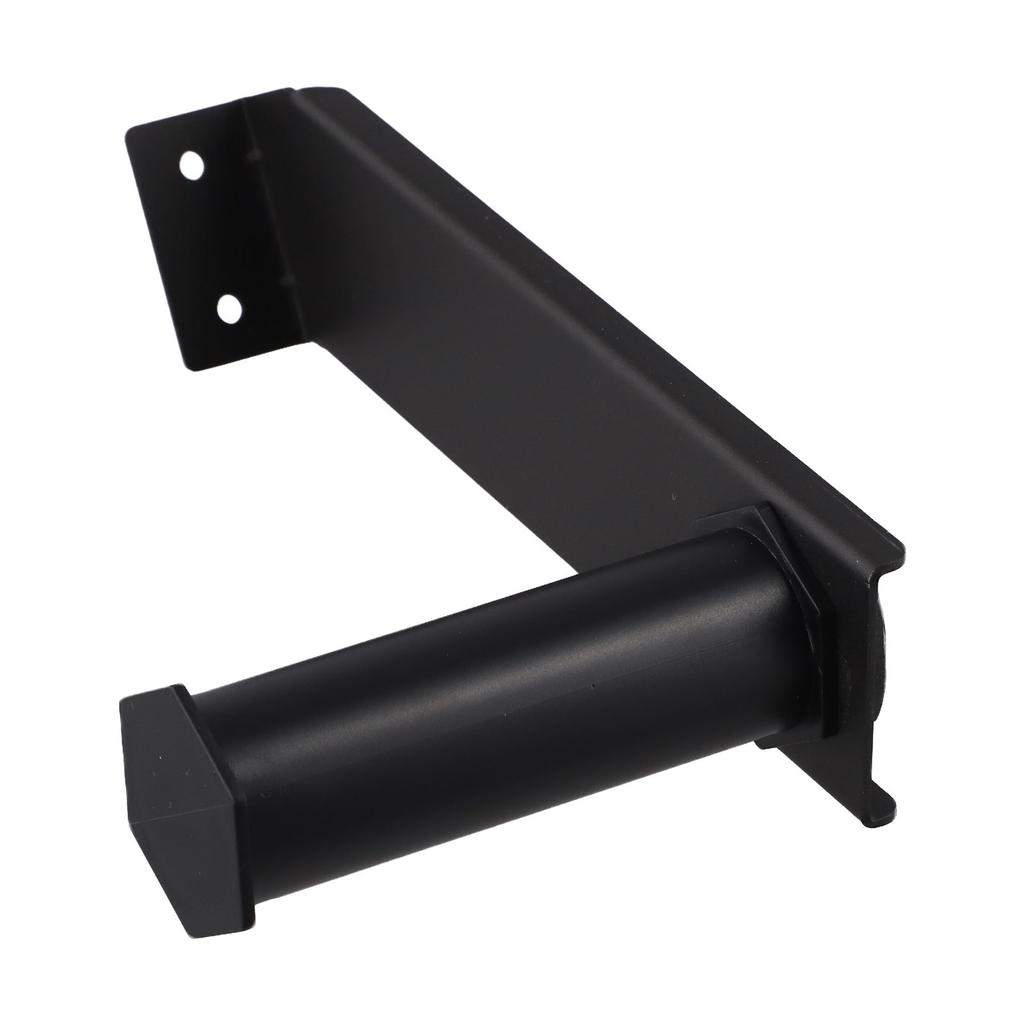 Filamenthalterung für 3D-Drucker Entwickelt für Anycubic-Modelle Zuverlässige Unterstützung für PLA ABS Nylon und für TPU