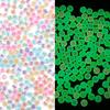 4x7mm 500g – multicolour
