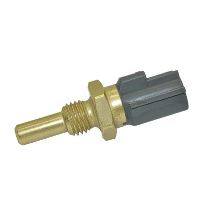 Wassertemperatursensor 179700-0220 für Toyota Celica 1989-2003