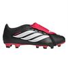 Mens Predator Firm Ground Football Boots