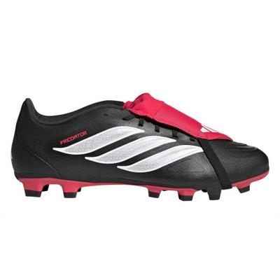 Erkek Predator Sert Saha Futbol Ayakkabıları