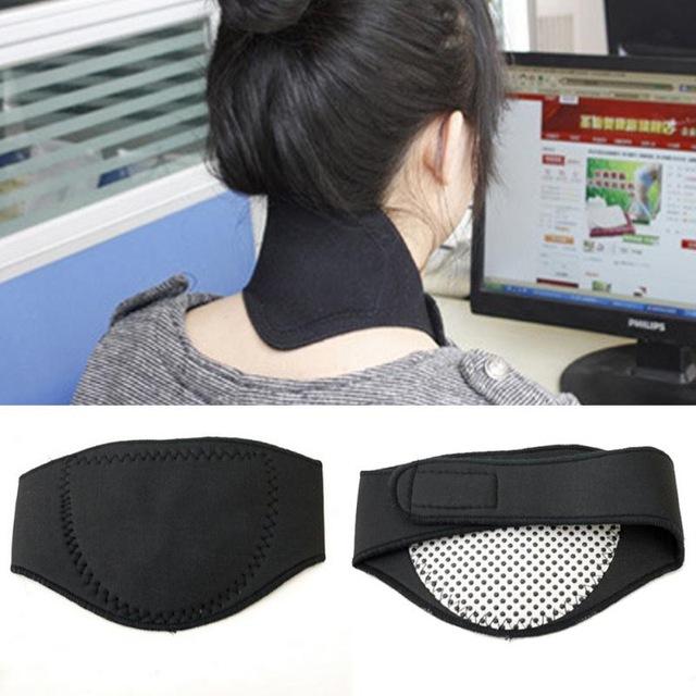 Car Pillow Waist Back Seat Support Lumbar Backrest Office Auto Waist Pad Cushion Car Accessories Travel Pillow Seat Home