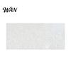 Privacy Window Film Frosted Flower Static Glass Sticker Floral Plants Decorative Cling Decal Waterproof UV Sun Blocking Cover for Home Office Kitchen