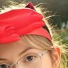 Pig Trotter Sun Visor Ergonomic Design Lightweight 3D Printed Head-Mounted Visor