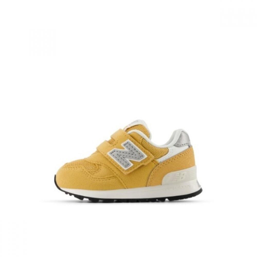 

New Balance M Kids Running Shoes Pqc Nkpufb105y 30 Io313td2 160
