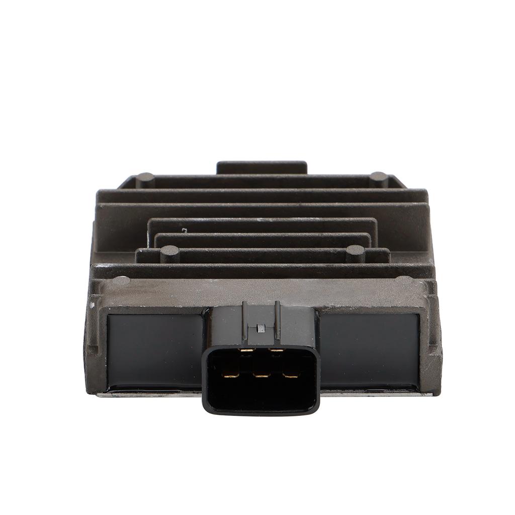 Stator Regulator Rectifier & Gasket For Kawasaki Z1000 Ninja 1000 SX ABS 17-2023