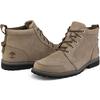 Timberland Original Chukka Boots 'Tan' Men's A2ATE