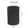 Wristband for Women & Men - Sweat-Absorbent Sports Gear for Fitness, Basketball, Badminton